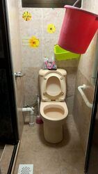 Blk 18 Bedok South Road (Bedok), HDB 3 Rooms #532559771